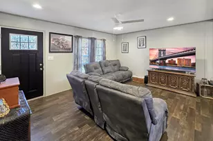 615 Generostee Church Rd, Starr, SC 29684 - Photo 21