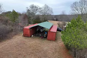 615 Generostee Church Rd, Starr, SC 29684 - Photo 9