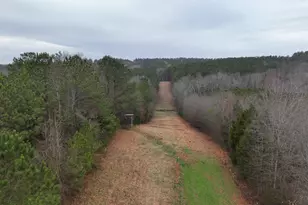 615 Generostee Church Rd, Starr, SC 29684 - Photo 11