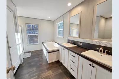 615 Generostee Church Road, Starr, SC 29684 - Photo 27