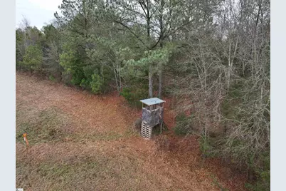 615 Generostee Church Road, Starr, SC 29684 - Photo 15