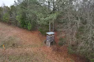 615 Generostee Church Rd, Starr, SC 29684 - Photo 15