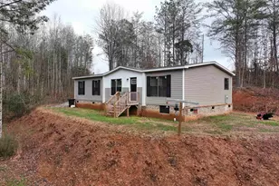 615 Generostee Church Rd, Starr, SC 29684 - Photo 3