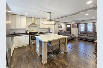 615 Generostee Church Road, Starr, SC 29684 - Photo 23