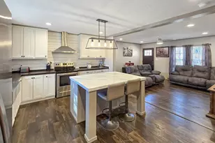 615 Generostee Church Rd, Starr, SC 29684 - Photo 23