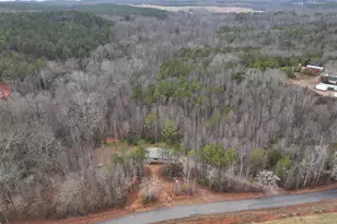 615 Generostee Church Rd, Starr, SC 29684 - Photo 7