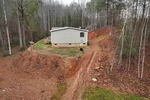 615 Generostee Church Rd, Starr, SC 29684 - Photo 5