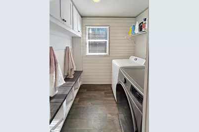 615 Generostee Church Road, Starr, SC 29684 - Photo 25