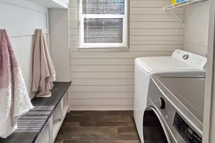 615 Generostee Church Rd, Starr, SC 29684 - Photo 25