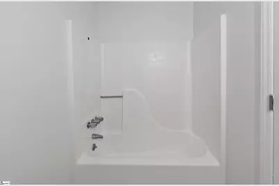 16 Ford Drive, Wellford, SC 29385 - Photo 19