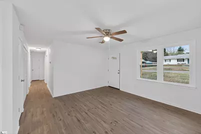 16 Ford Drive, Wellford, SC 29385 - Photo 7