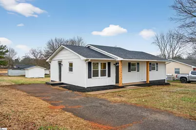 16 Ford Drive, Wellford, SC 29385 - Photo 3