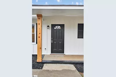16 Ford Drive, Wellford, SC 29385 - Photo 5