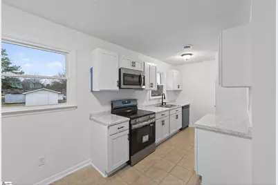 16 Ford Drive, Wellford, SC 29385 - Photo 11