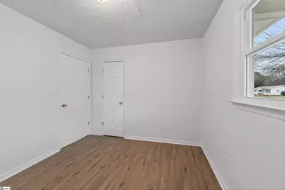 16 Ford Drive, Wellford, SC 29385 - Photo 27