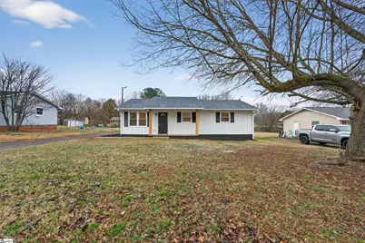 16 Ford Drive, Wellford, SC 29385 - Photo 29