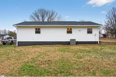 16 Ford Drive, Wellford, SC 29385 - Photo 31