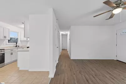 16 Ford Drive, Wellford, SC 29385 - Photo 9