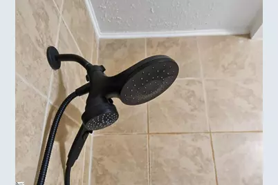 16 Ford Drive, Wellford, SC 29385 - Photo 23