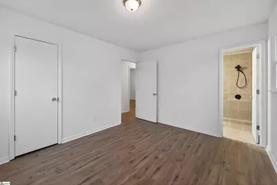 16 Ford Drive, Wellford, SC 29385 - Photo 17