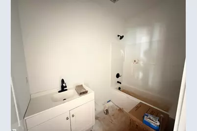 193 N Georgia Avenue, Chesnee, SC 29323 - Photo 13