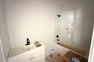 193 N Georgia Ave, Chesnee, SC 29323 - Photo 13