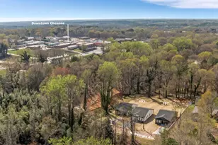 193 N Georgia Ave, Chesnee, SC 29323 - Photo 29