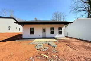 193 N Georgia Ave, Chesnee, SC 29323 - Photo 21