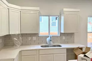 193 N Georgia Ave, Chesnee, SC 29323 - Photo 7