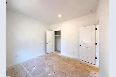 193 N Georgia Avenue, Chesnee, SC 29323 - Photo 11