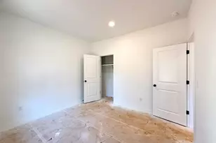 193 N Georgia Ave, Chesnee, SC 29323 - Photo 11