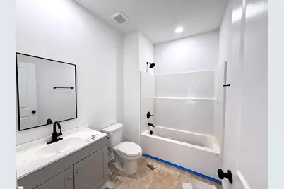 193 N Georgia Avenue, Chesnee, SC 29323 - Photo 17