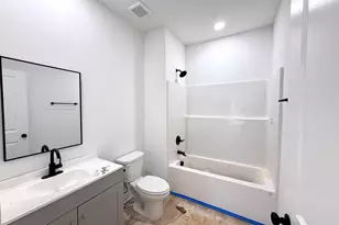 193 N Georgia Ave, Chesnee, SC 29323 - Photo 17