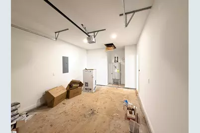 193 N Georgia Avenue, Chesnee, SC 29323 - Photo 19