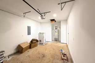 193 N Georgia Ave, Chesnee, SC 29323 - Photo 19