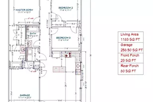 193 N Georgia Ave, Chesnee, SC 29323 - Photo 23