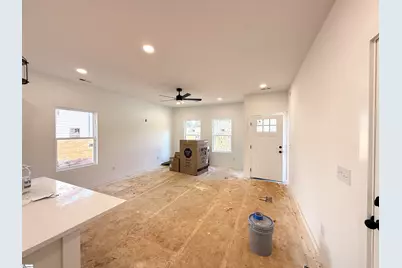 193 N Georgia Avenue, Chesnee, SC 29323 - Photo 5