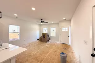 193 N Georgia Ave, Chesnee, SC 29323 - Photo 5