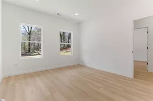 193 N Georgia Ave, Chesnee, SC 29323 - Photo 21