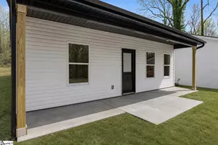 193 N Georgia Ave, Chesnee, SC 29323 - Photo 27