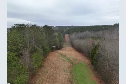 615 Generostee Church Road, Starr, SC 29684 - Photo 9