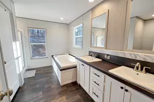 615 Generostee Church Rd, Starr, SC 29684 - Photo 19