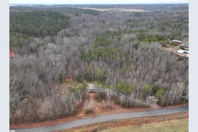 615 Generostee Church Road, Starr, SC 29684 - Photo 7