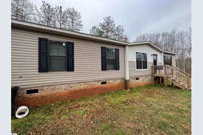 615 Generostee Church Road, Starr, SC 29684 - Photo 21