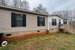 615 Generostee Church Rd, Starr, SC 29684 - Photo 21