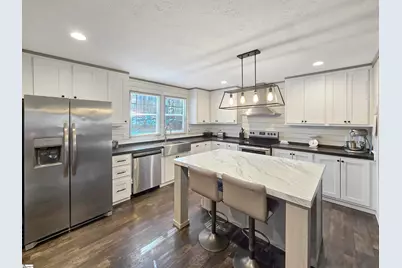 615 Generostee Church Road, Starr, SC 29684 - Photo 11