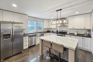 615 Generostee Church Rd, Starr, SC 29684 - Photo 11