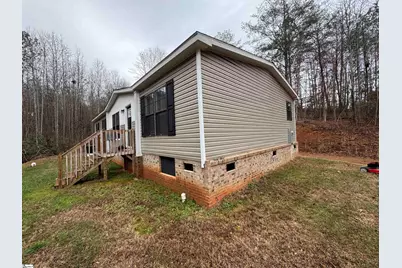615 Generostee Church Road, Starr, SC 29684 - Photo 23