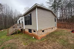 615 Generostee Church Rd, Starr, SC 29684 - Photo 23