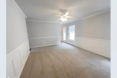 507 Brenna Lane, Piedmont, SC 29673 - Photo 19